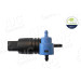 Waschwasserpumpe | Opel | 55897 Waschwasserpumpe | Opel | 55897