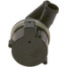 Elektro-Wasserpumpe | Diverse | 0 986 338 401 Elektro-Wasserpumpe | Diverse | 0 986 338 401