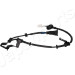 Sensor, Raddrehzahl | ABS-K47 Sensor, Raddrehzahl | ABS-K47