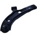 40 304 091 Querlenker VA li | FIAT Sedici,SUZUKI SX4 06 | 107907 40 304 091 Querlenker VA li | FIAT Sedici,SUZUKI SX4 06 | 107907