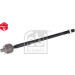 Gelenk - Lenkung Mitsubishi Lancer/Asx 08- Le/Pr | 41282 Gelenk - Lenkung Mitsubishi Lancer/Asx 08- Le/Pr | 41282