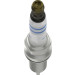Zündkerze | CITROEN, PEUGEOT, RENAULT 98 | 0 242 135 517 Zündkerze | CITROEN, PEUGEOT, RENAULT 98 | 0 242 135 517