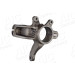 Achsschenkel VA re | FORD Fiesta,Fusion 01 | 59446 Achsschenkel VA re | FORD Fiesta,Fusion 01 | 59446