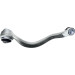 38959 01 Lenker, Radaufhängung 38959 01 Lenker, Radaufhängung