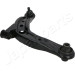 Querlenker Mazda P. Mpv 99- Pr | BS-320R Querlenker Mazda P. Mpv 99- Pr | BS-320R