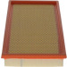 Luftfilter | JEEP,CHRYSLER,DODGE | 1457433298 Luftfilter | JEEP,CHRYSLER,DODGE | 1457433298