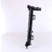 Wasserkühler PKW | FIAT 500 10/07- FOR KA 10/08 | 61935 Wasserkühler PKW | FIAT 500 10/07- FOR KA 10/08 | 61935