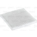 VALEO Innenraumfilter | 698796 VALEO Innenraumfilter | 698796