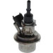 Dosiermodul, Harnstoffeinspritzung | MERCEDES | 0 444 025 017 Dosiermodul, Harnstoffeinspritzung | MERCEDES | 0 444 025 017