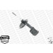 MONROE ORIGINAL-Öldämpfer VA | FIAT Seicento 98 | 10053 MONROE ORIGINAL-Öldämpfer VA | FIAT Seicento 98 | 10053