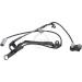 A.B.S. ABS Sensor 30930