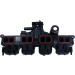 Maxgear Saugrohrmodul 17-0261 Maxgear Saugrohrmodul 17-0261