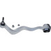 Querlenker re | BMW | 27097 02 Querlenker re | BMW | 27097 02