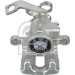 FEBI BILSTEIN Bremssattel FEBI BILSTEIN Bremssattel