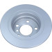 Bremsscheibe | QD3649