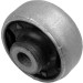 Querlenkerlager li/re | SKODA,VW | 35725 01 Querlenkerlager li/re | SKODA,VW | 35725 01