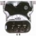 VEMO Sensor, Einparkhilfe | V52-72-0129 VEMO Sensor, Einparkhilfe | V52-72-0129