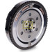 Zweimassenschwungrad ALFA Mito,Giuletta 1.4TB 09 LuK DMF 415 0466 10