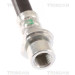 Bremsschlauch | 8150131004 Bremsschlauch | 8150131004