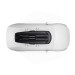 Thule Box Vector L schwarz Metallic -613701 | L231,5 B-88,5 H-35,5 430L, 75kg Thule Box Vector L schwarz Metallic -613701 | L231,5 B-88,5 H-35,5 430L, 75kg