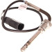 Sensor, Abgastemperatur | 707067 Sensor, Abgastemperatur | 707067