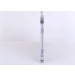 Kondensator PKW | FIAT PUNTO 1.2 01-02 | 94811 Kondensator PKW | FIAT PUNTO 1.2 01-02 | 94811