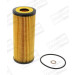 CHAMPION Ölfilter | COF100545E CHAMPION Ölfilter | COF100545E