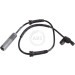 A.B.S. ABS Sensor A.B.S. ABS Sensor