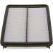 Luftfilter | KIA | F 026 400 446 Luftfilter | KIA | F 026 400 446