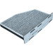 KAMOKA Filter, Innenraumluft | F506901 KAMOKA Filter, Innenraumluft | F506901