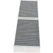 Aktivkohlefilter | MERCEDES M,R,GL-Klasse 05 | 1987435585 Aktivkohlefilter | MERCEDES M,R,GL-Klasse 05 | 1987435585