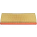 AMC Luftfilter PKW | TOYOTA Proace 19 | TA-1161 AMC Luftfilter PKW | TOYOTA Proace 19 | TA-1161