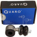 QS4369/HQ Stange/Strebe, Stabilisator QS4369/HQ Stange/Strebe, Stabilisator