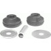 Reparatursatz, Federbeinst Tzl | 802 094 Reparatursatz, Federbeinst Tzl | 802 094