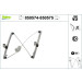 VALEO Fensterheber | 850574 VALEO Fensterheber | 850574