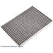 BLUE PRINT Aktivkohlefilter PKW | TESLA Model S 12 | ADBP250013 BLUE PRINT Aktivkohlefilter PKW | TESLA Model S 12 | ADBP250013