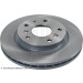 Bremsscheibe Mazda S. 626 2.0-2.2 12V 87-97 | ADM54325 Bremsscheibe Mazda S. 626 2.0-2.2 12V 87-97 | ADM54325