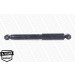 MONROE VAN-MAGNUM HA li/re | IVECO Daily 14 | V1207 MONROE VAN-MAGNUM HA li/re | IVECO Daily 14 | V1207