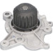 PA 829 Wasserpumpe | HYUNDAI,KIA Carens,Cerato 02 | HW-1055