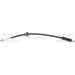 Bremsschlauch | 815024245 Bremsschlauch | 815024245