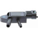 VEMO Sensor, Abgasdruck | V38-72-0126 VEMO Sensor, Abgasdruck | V38-72-0126