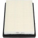 AMC Luftfilter PKW | MAZDA 323 1.3i 98 | MA-5631 AMC Luftfilter PKW | MAZDA 323 1.3i 98 | MA-5631