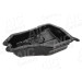 ÖLWANNE STAHL PQ | CITROEN C4 PICASSO 2,0HDI 9,10-1,13 | 55554 ÖLWANNE STAHL PQ | CITROEN C4 PICASSO 2,0HDI 9,10-1,13 | 55554