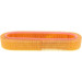 Luftfilter | MERCEDES W124-Serie | 1457429970 Luftfilter | MERCEDES W124-Serie | 1457429970