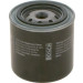 Ölfilter | LAND ROVER,JEEP,CHRYSLER,DODGE | 0 451 103 251 Ölfilter | LAND ROVER,JEEP,CHRYSLER,DODGE | 0 451 103 251