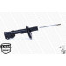 MONROE ORIGINAL-Gasdämpfer VA re | OPEL Agila,SUZUKI Splash,Swift 07 | G7273 MONROE ORIGINAL-Gasdämpfer VA re | OPEL Agila,SUZUKI Splash,Swift 07 | G7273