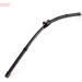 Denso | Scheibenwischer DF-053
