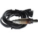 Lambdasonde | VOLVO 740,940,240 | 0 258 003 308 Lambdasonde | VOLVO 740,940,240 | 0 258 003 308