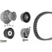 Steuerriemen Kit inkl. Wapu | OPEL Astra,Zafira | 1987948738 Steuerriemen Kit inkl. Wapu | OPEL Astra,Zafira | 1987948738