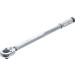 BGS Drehmomentschlüssel | Abtrieb Außenvierkant 12,5 mm (1/2"""") | 28 - 210 Nm | 963 BGS Drehmomentschlüssel | Abtrieb Außenvierkant 12,5 mm (1/2"""") | 28 - 210 Nm | 963